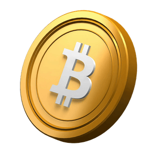 USDT coin from Tether displayed in the account details area