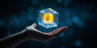 Accessibility features at Frost Zinshof designed to simplify crypto trading navigation