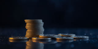 Clear platform details available on the Frost Zinshof trading platform — transparency