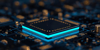 AI-driven trading tools built by Frost Zinshof — Innovation