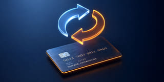 Withdrawal requests, subject to available balance, checks, and applicable terms at Frost Zinshof
